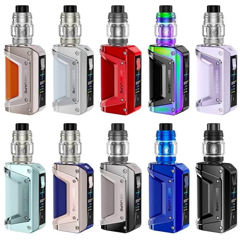 kit-aegis-legend-3-geekvape