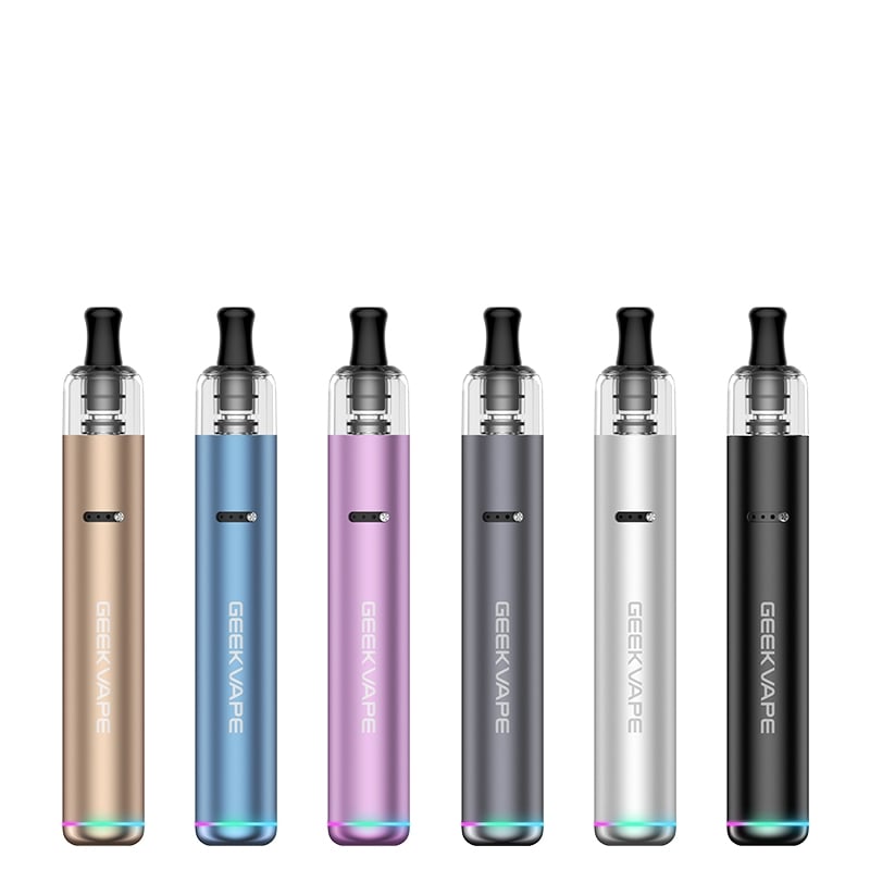 wenax-s3-evo-geekvape