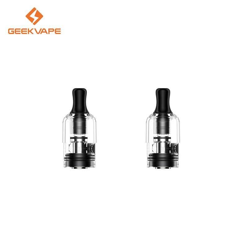 cartouches-s-geekvape-x2