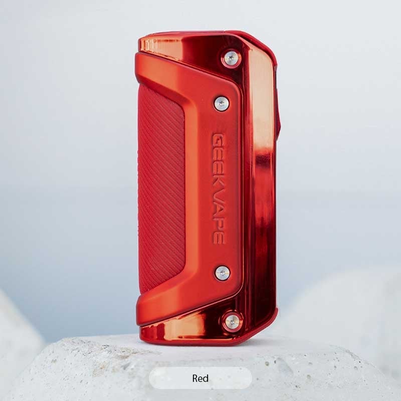 box-aegis-solo-3-build-in-geekvape