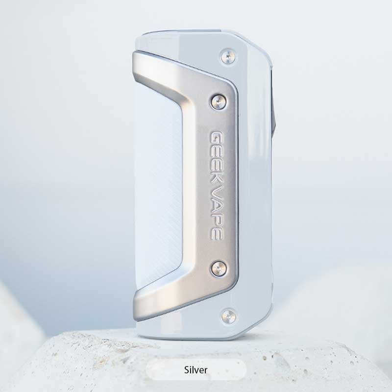 box-aegis-solo-3-build-in-geekvape