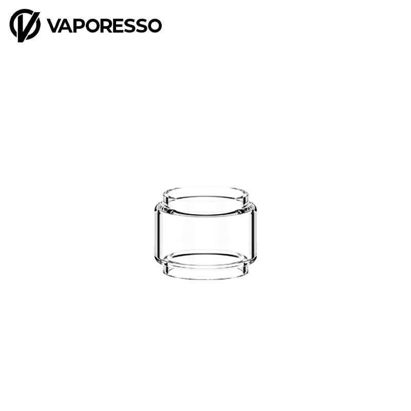 pyrex-itank-t-vaporesso