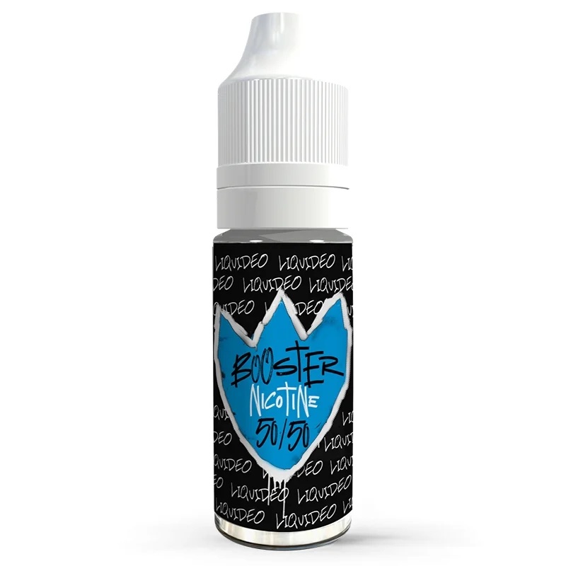 booster-nicotine-liquideo LVPS