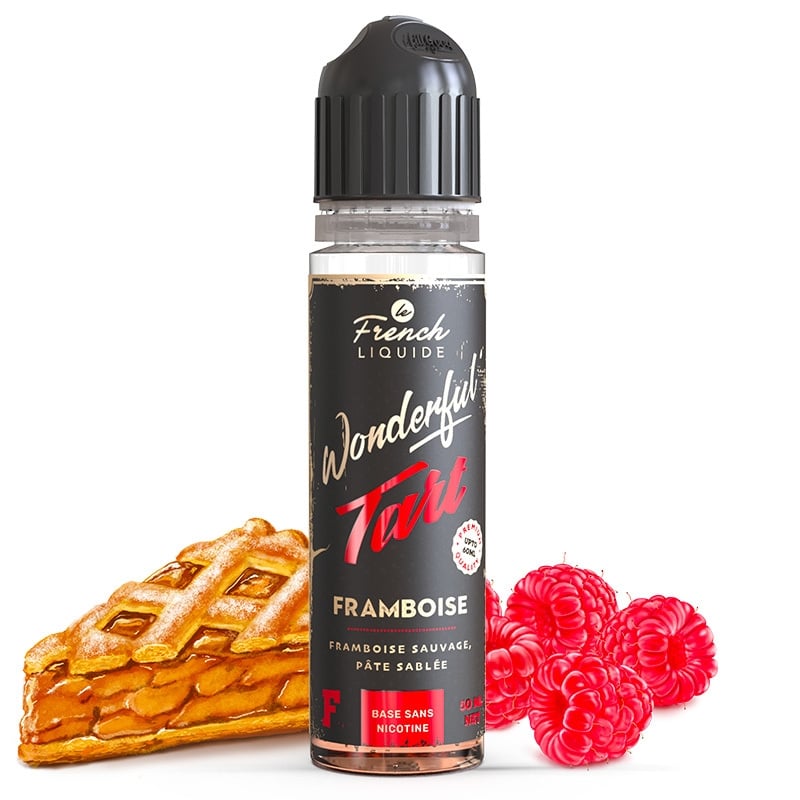framboise-wonderful-tart