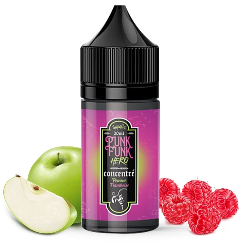 concentre-pomme-framboise-punk-funk-hero