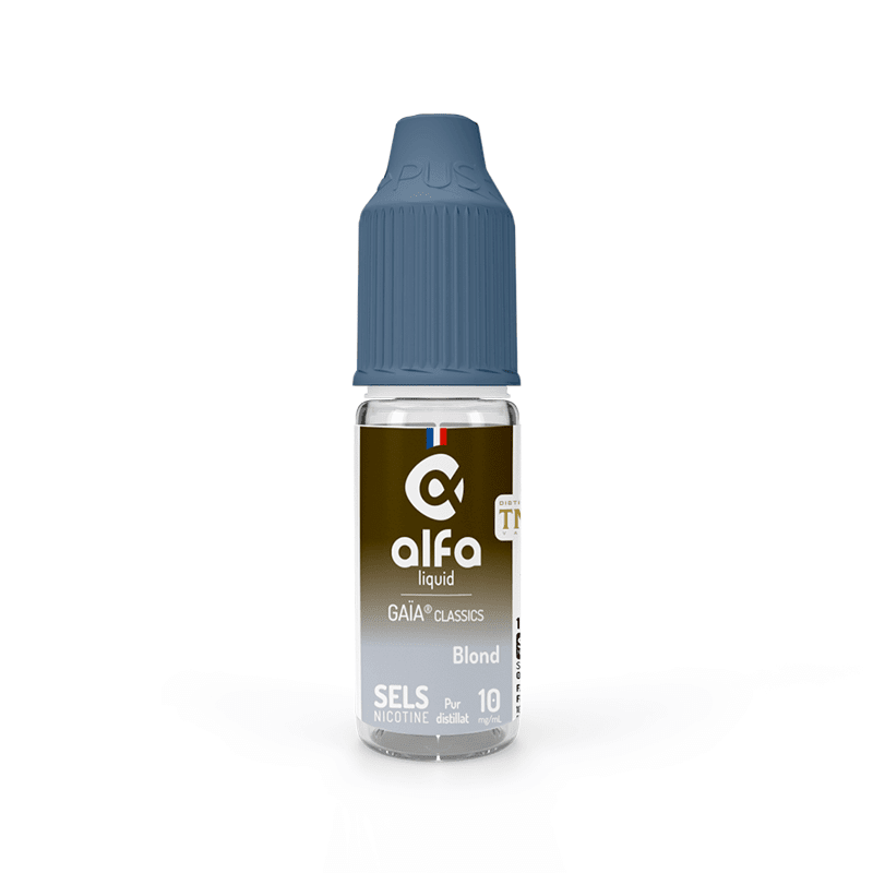 e-liquide-blond-sels-gaia-classics-alfaliquid.jpg