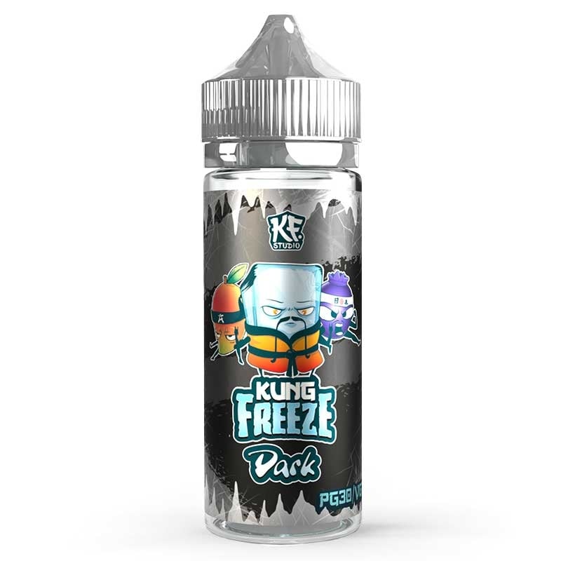 elfbar nachfüll pod läuft aus Arome Meron Kung Fruits : saveur concentré e-liquide diy melon 10ml, avis main image 1