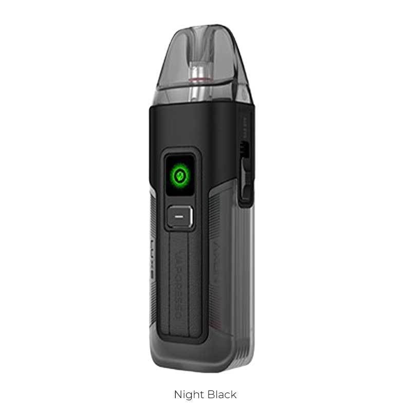 luxe-x2-vaporesso-3