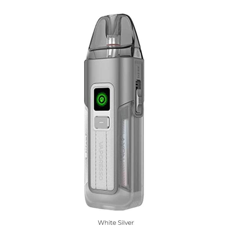 luxe-x2-vaporesso-4
