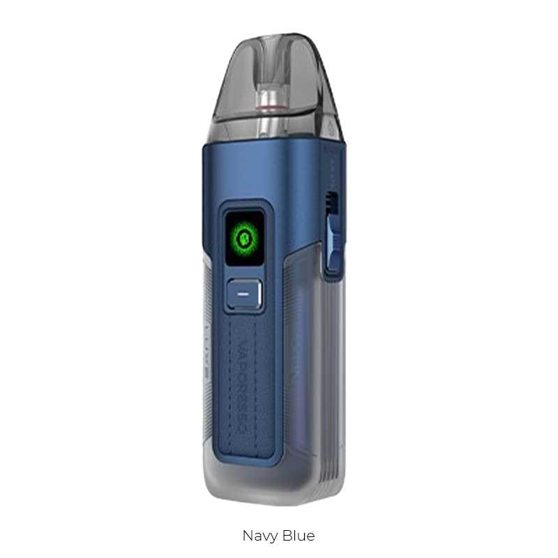luxe-x2-vaporesso-2
