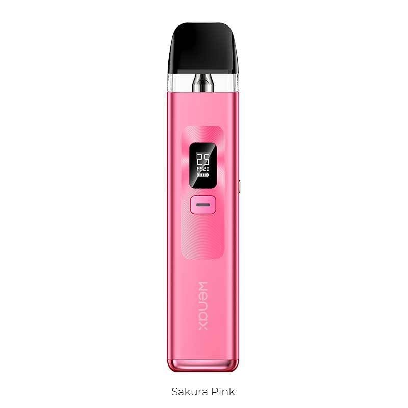 wenax-q-geekvape-4