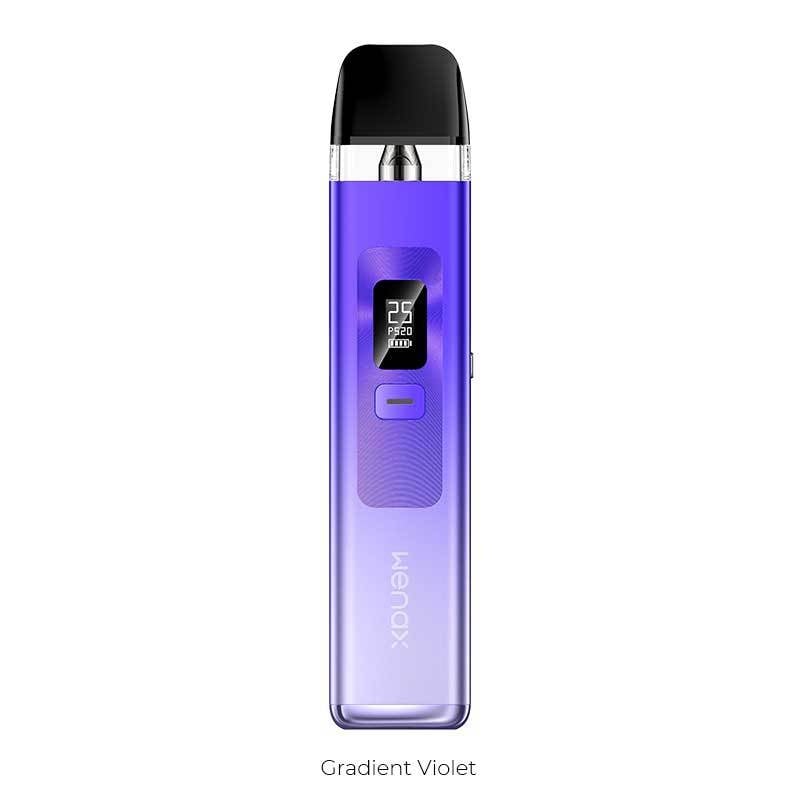 wenax-q-geekvape-3