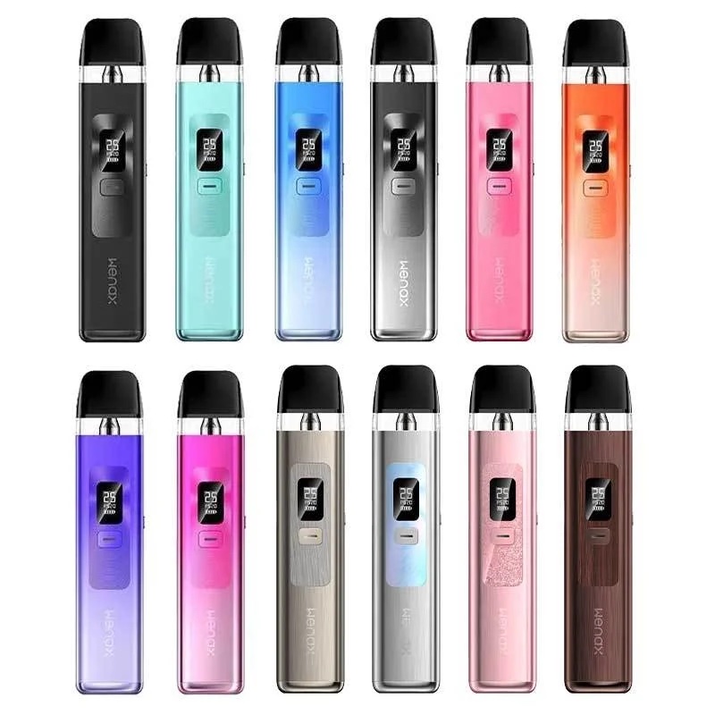wenax-q-geekvape