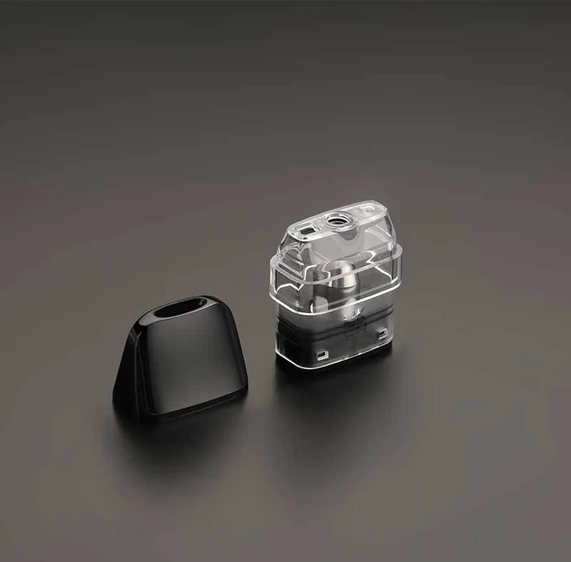 CARTOUCHE Q wenax-q-geekvape
