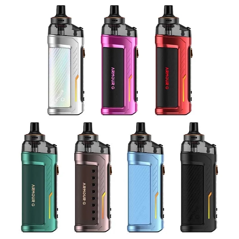 armour-g-mtl-vaporesso