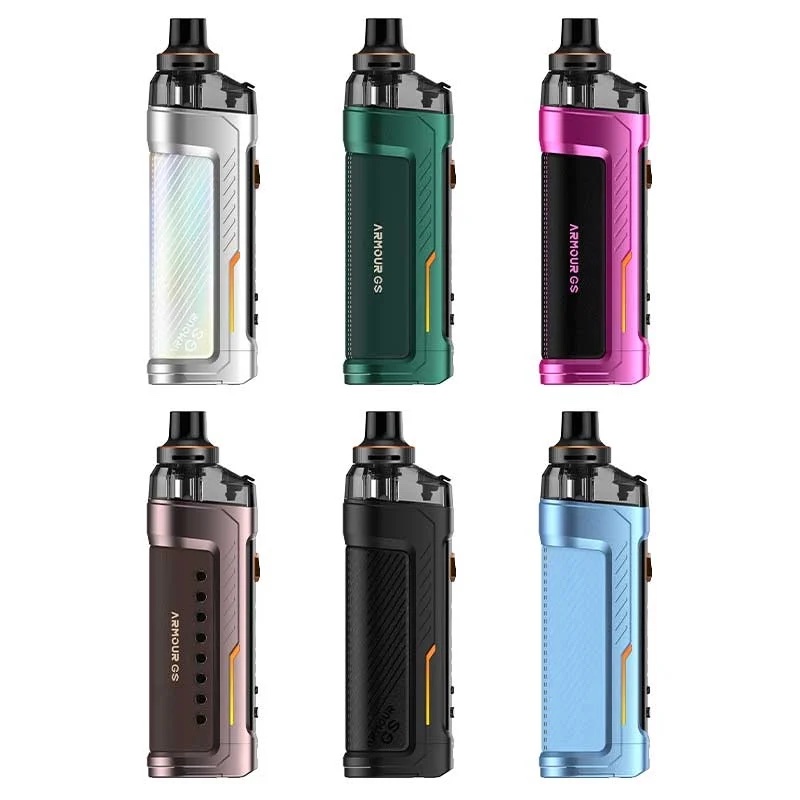 armour-gs-dtl-vaporesso