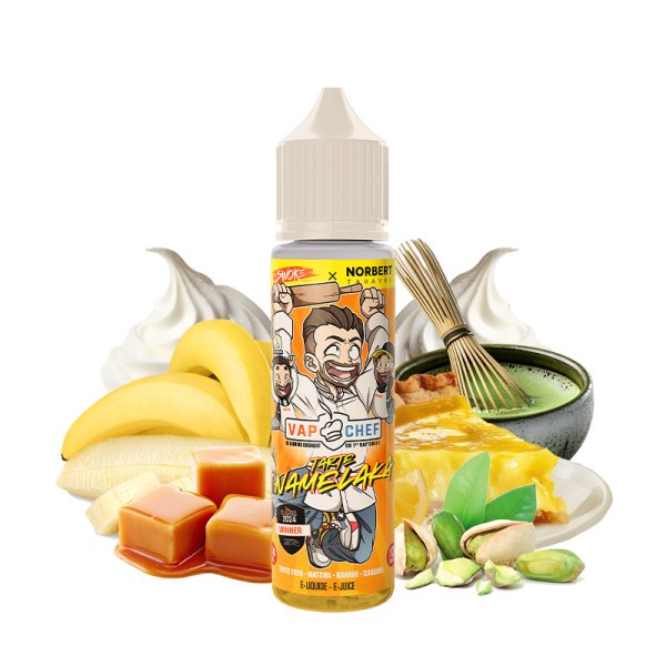 vap-chef-0mg-50ml-swoke