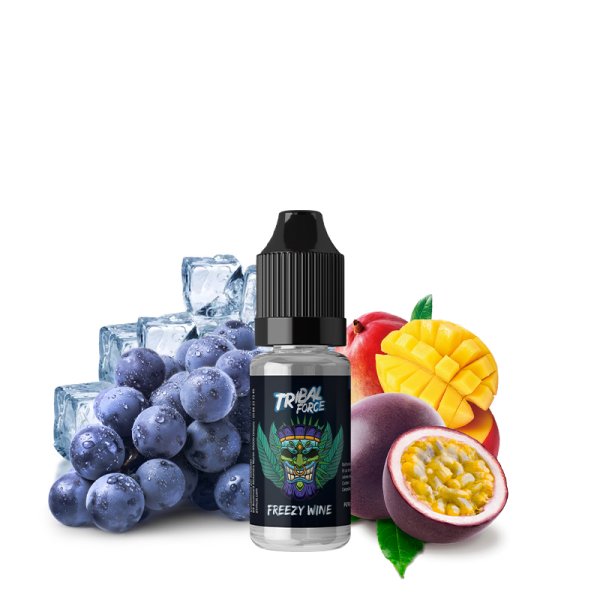 freezy-wine-10ml-tribal-force-destockage-