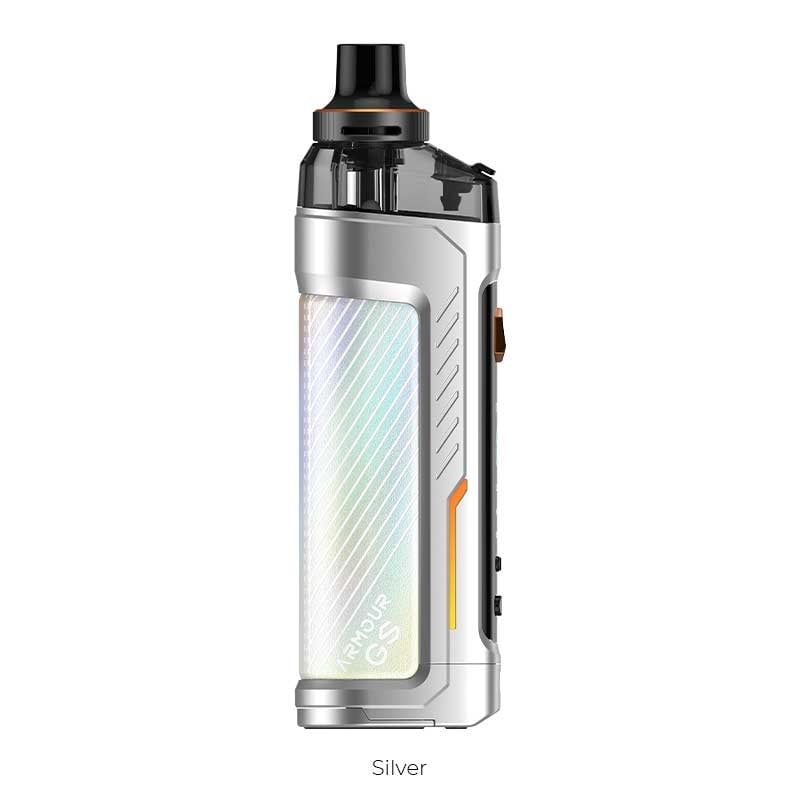armour-gs-dtl-vaporesso