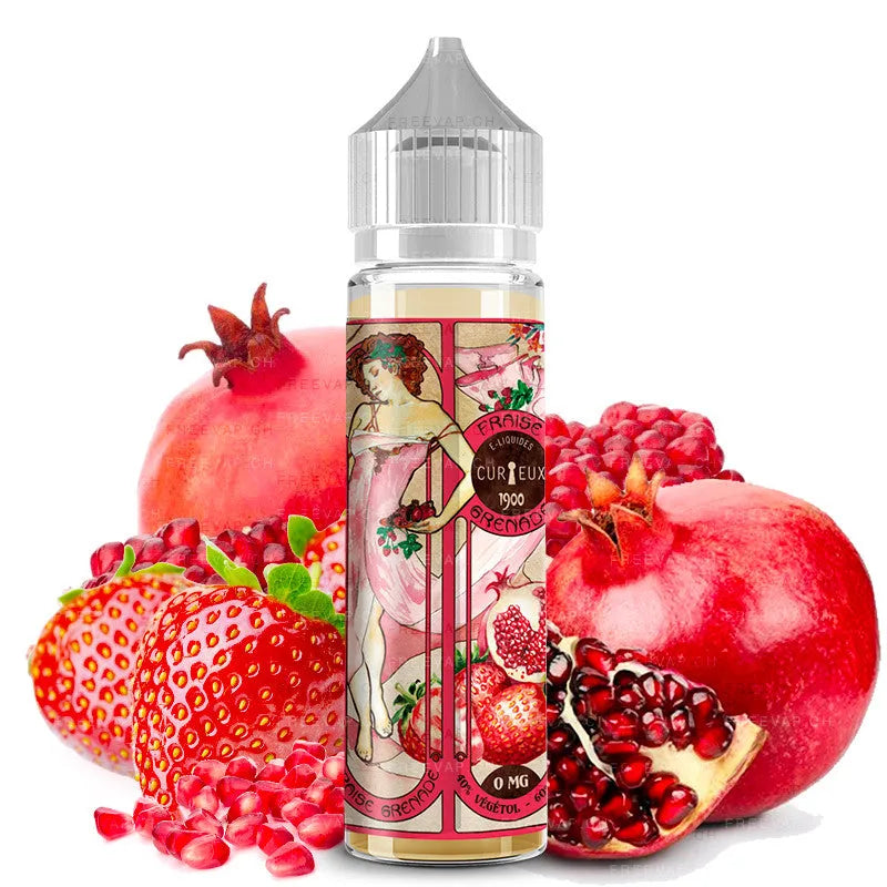 e-liquid-erdbeer-granatapfel-shortfill-format-edition-1900-by-curieux-50ml