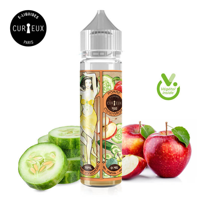 pomme-concombre-curieux-50-ml