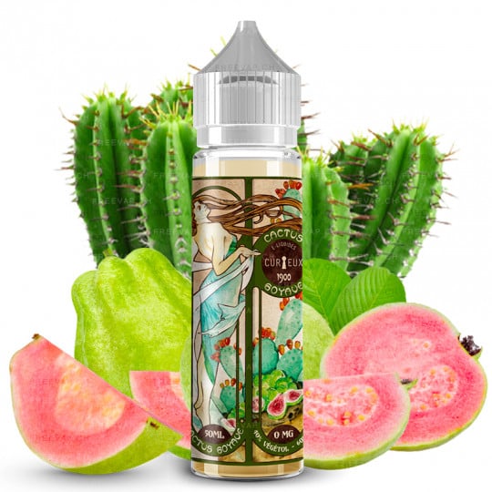e-liquide-cactus-goyave-shortfill-format-edition-1900-by-curieux-50ml