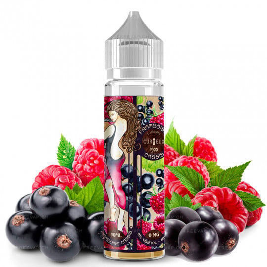 e-liquide-framboise-cassis-shortfill-format-edition-1900-by-curieux-50ml