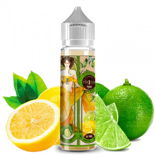 e-liquide-citron-limette-shortfill-format-edition-1900-by-curieux-50ml