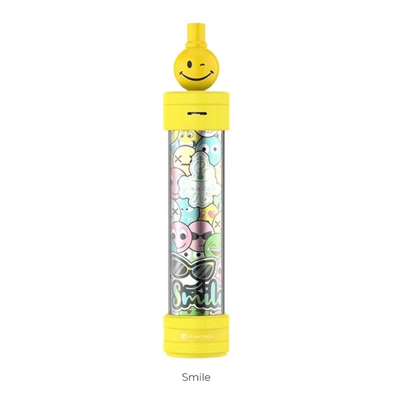 hookah-air-fumytech