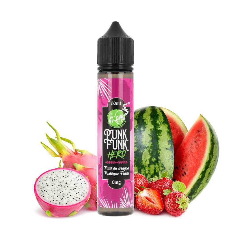 fruit-du-dragon-pasteque-fraise-50ml