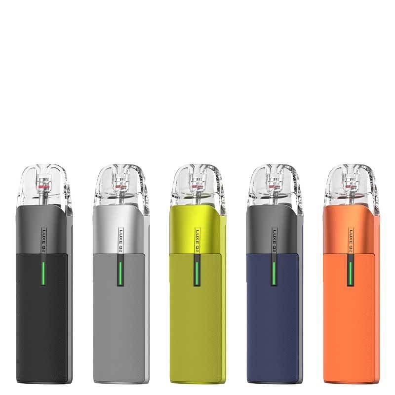 luxe-q2-vaporesso