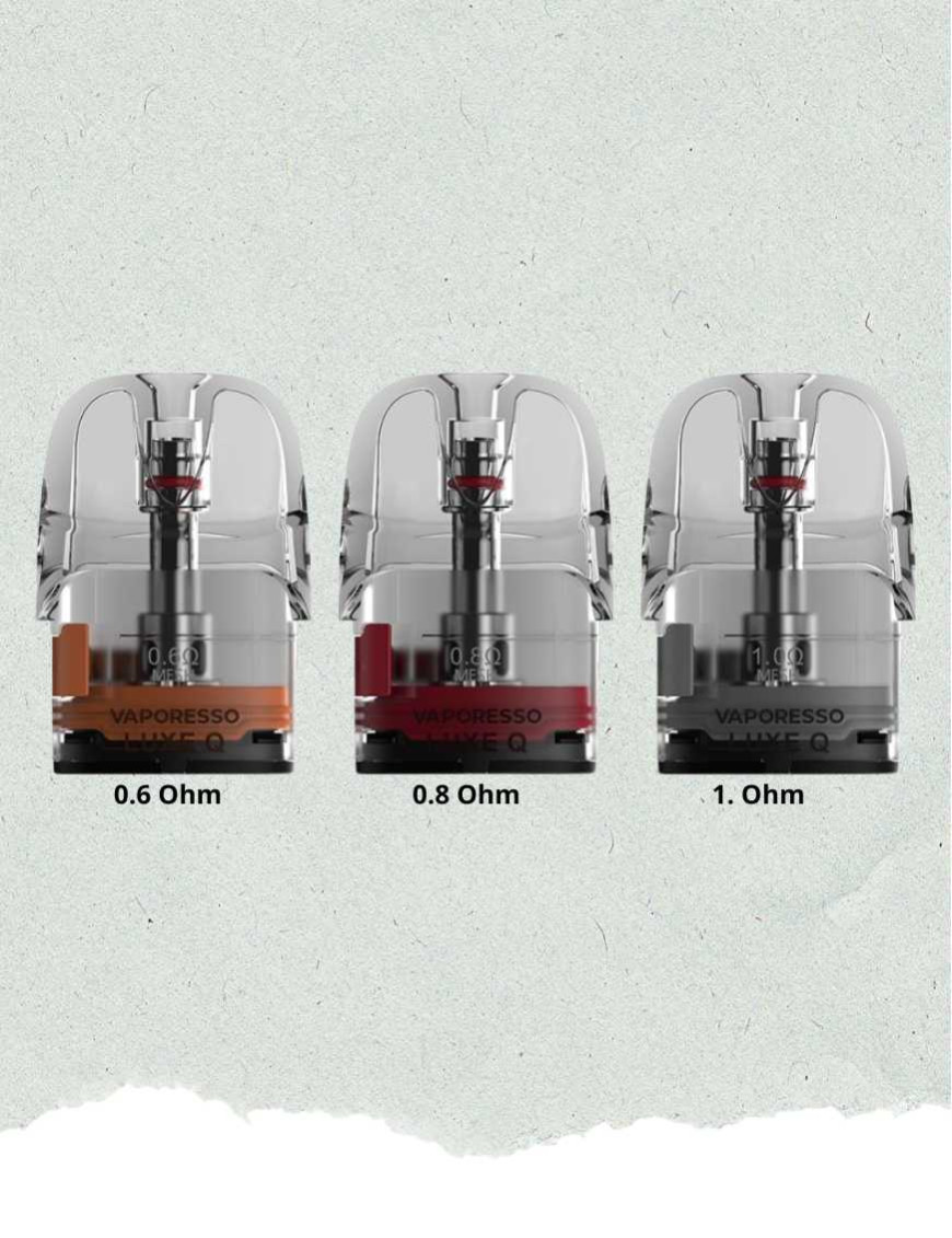 cartouches-luxe-q2-3ml-4pcs-vaporesso