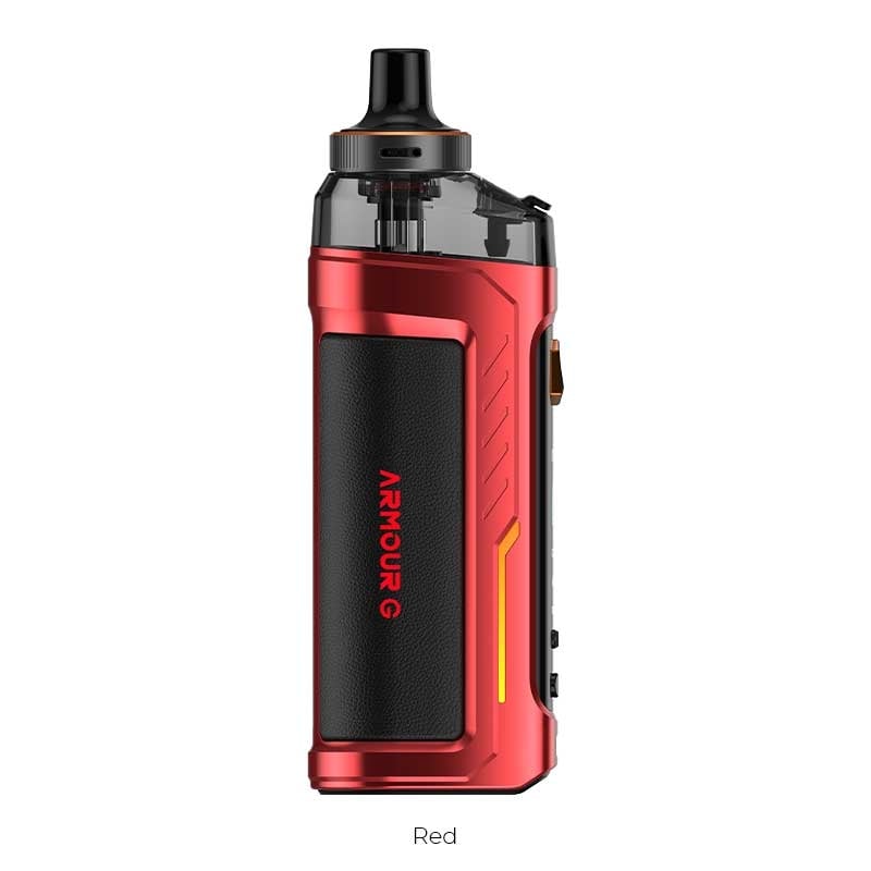 armour-g-mtl-vaporesso