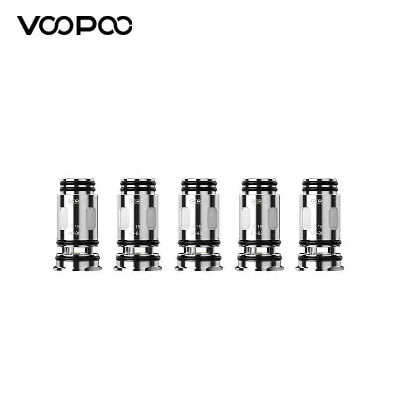 resistances-pnp-x-voopoo-x5