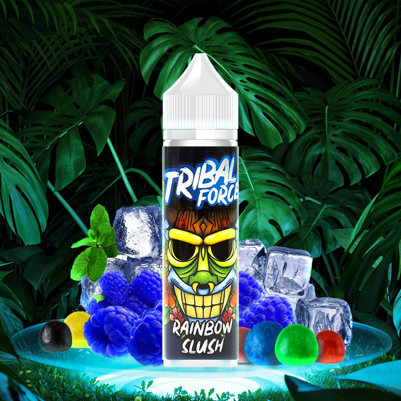 rainbow-slush-50ml