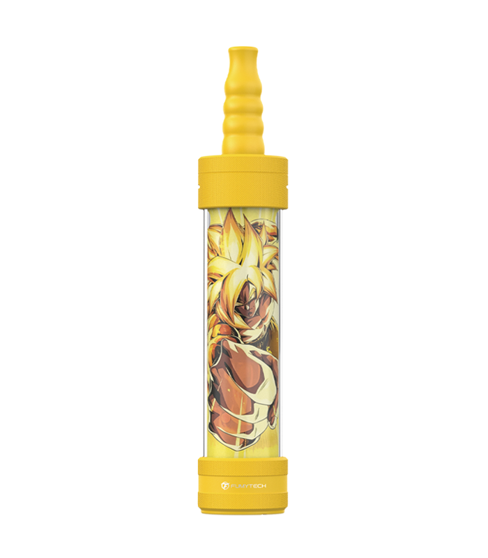 hookah-air-wukong.jpg