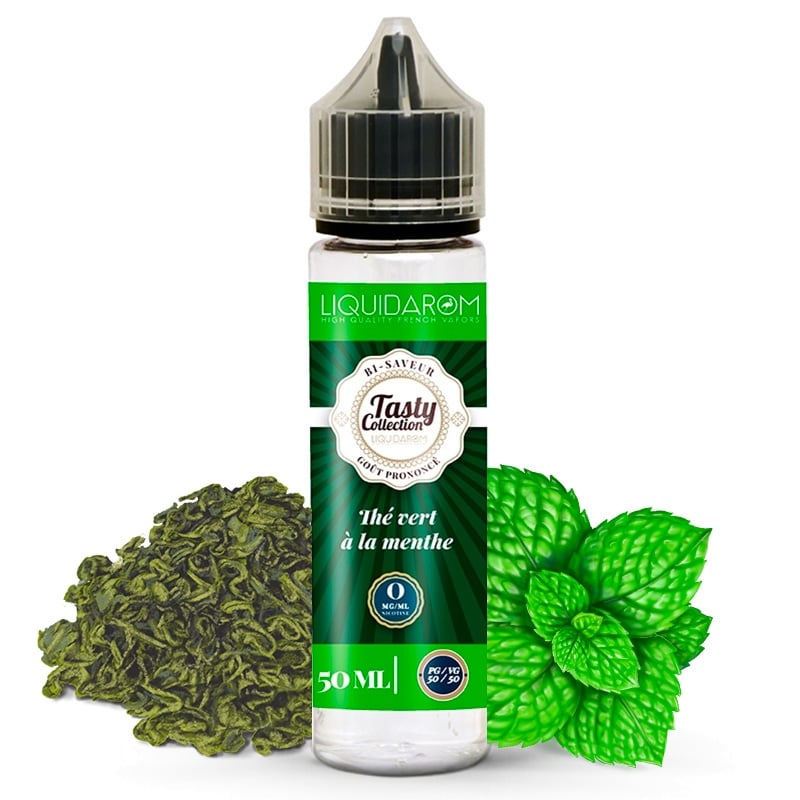 the-vert-a-la-menthe-tasty-collection