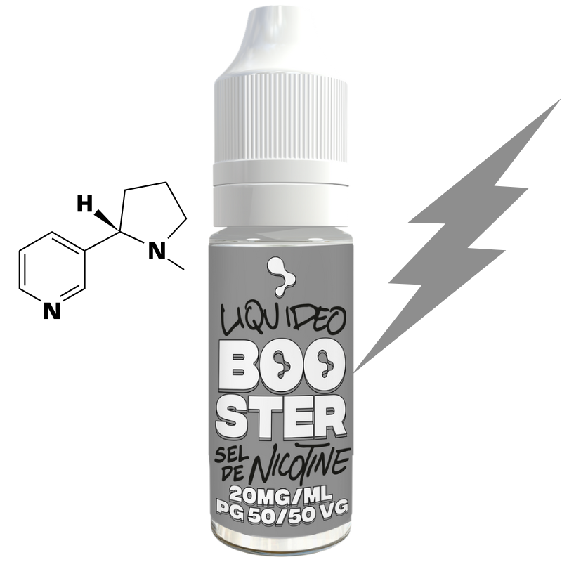 booster-sel-de-nicotine-liquideo.jpg