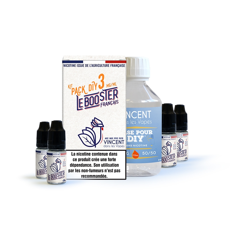 pack-200-ml-base-diy-5050-vdlv-3mg