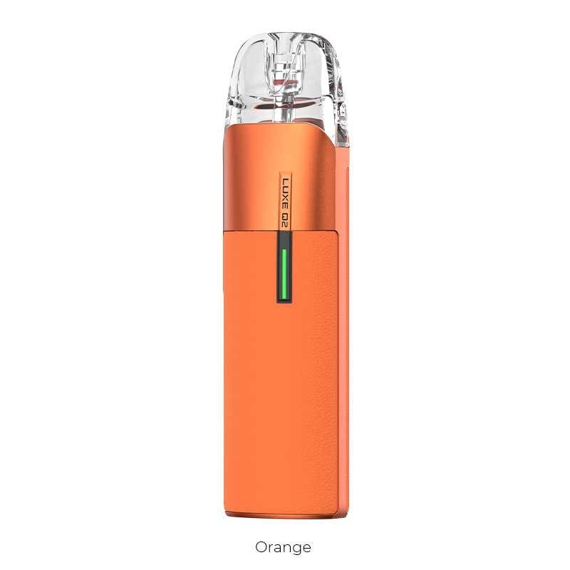 luxe-q2-vaporesso