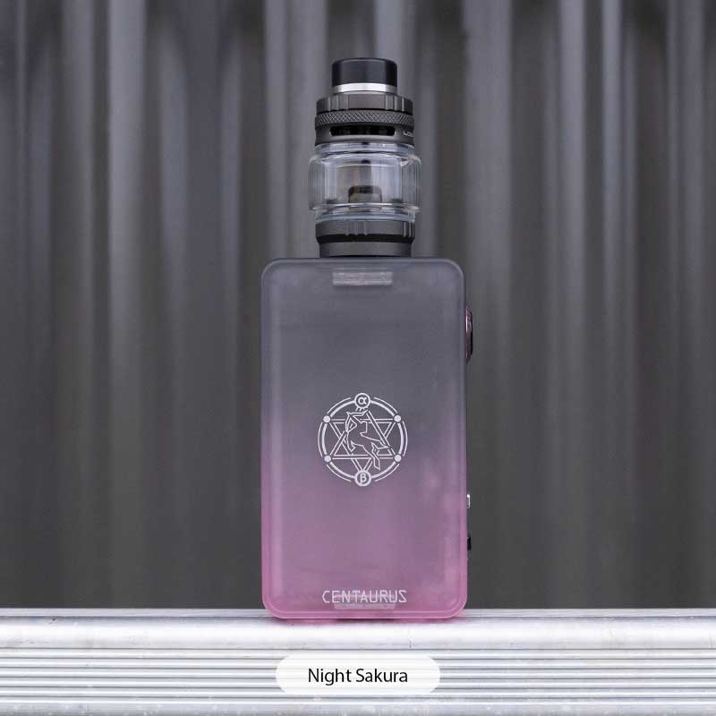 kit-centaurus-n200-lost-vape