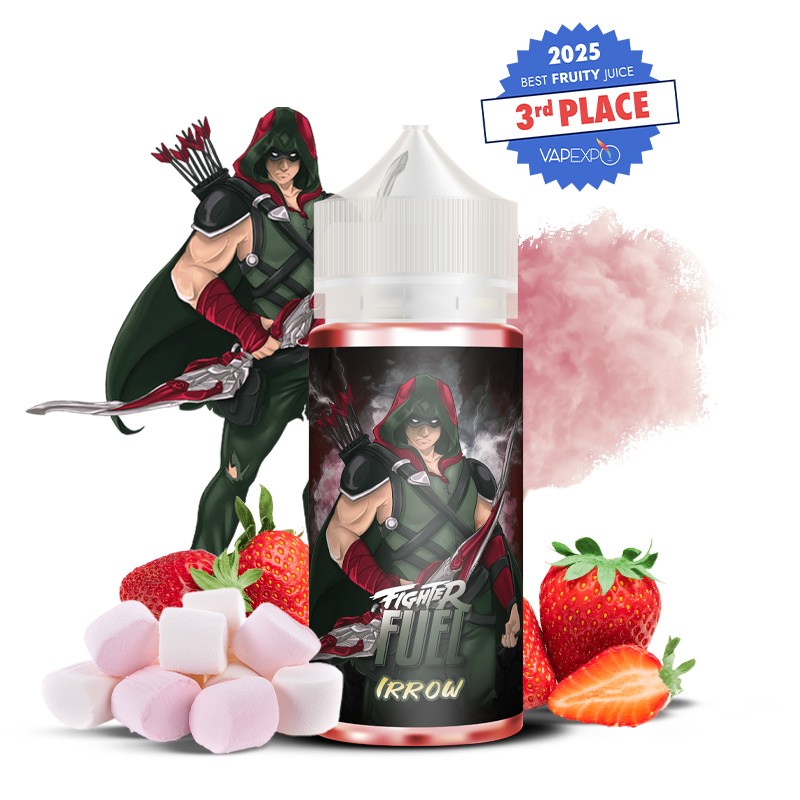 irrow-100ml-fighter-fuel-0mg