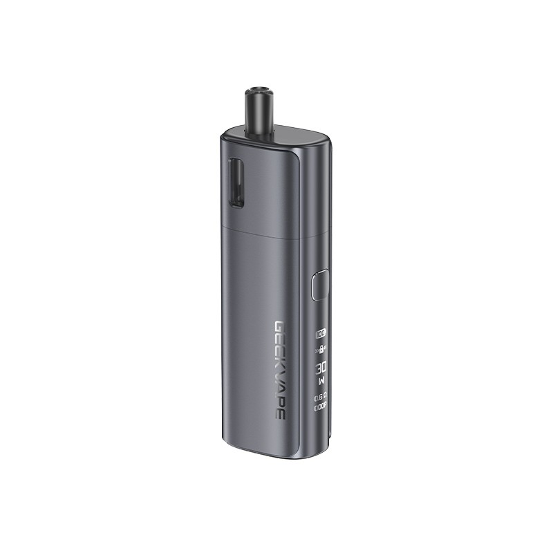 soul-2-geekvape