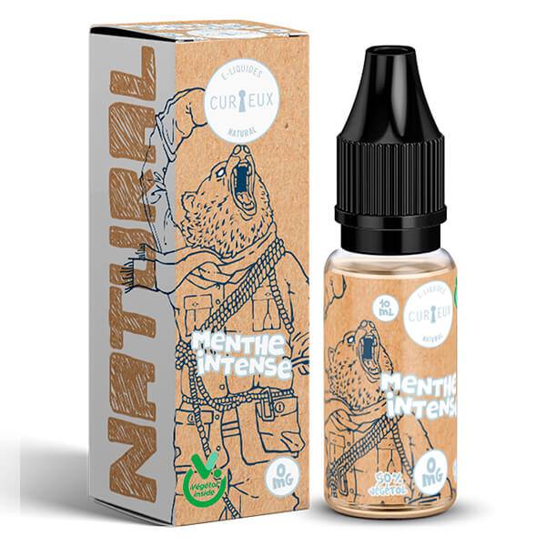 e-liquide-menthe-intense-natural-curieux