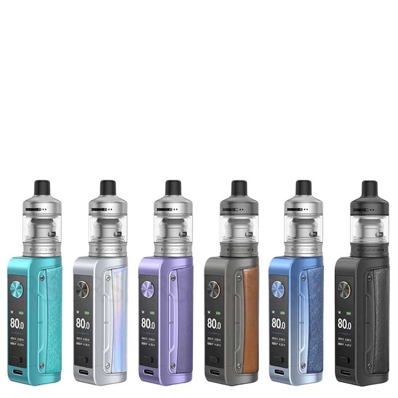 kit-coolfire-z80-nex-innokin