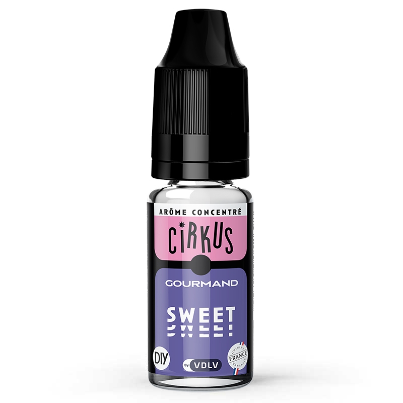 concentre-sweet-classic-wanted