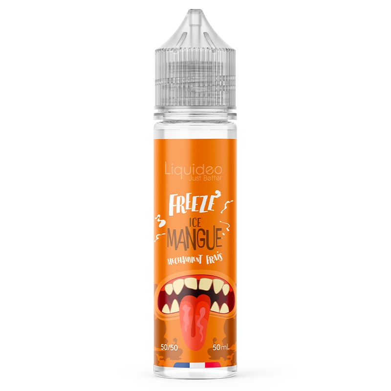 ice-mangue-freeze-liquideo