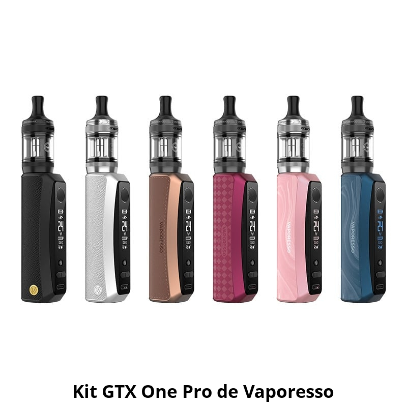 gtx-one-pro-vaporesso-1