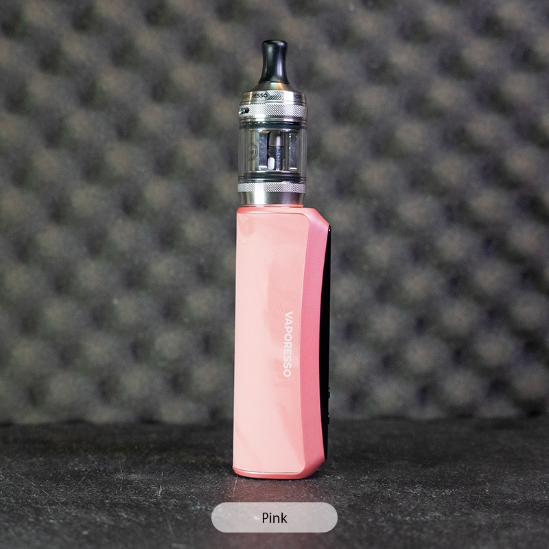 kit-gtx-one-pro-vaporesso