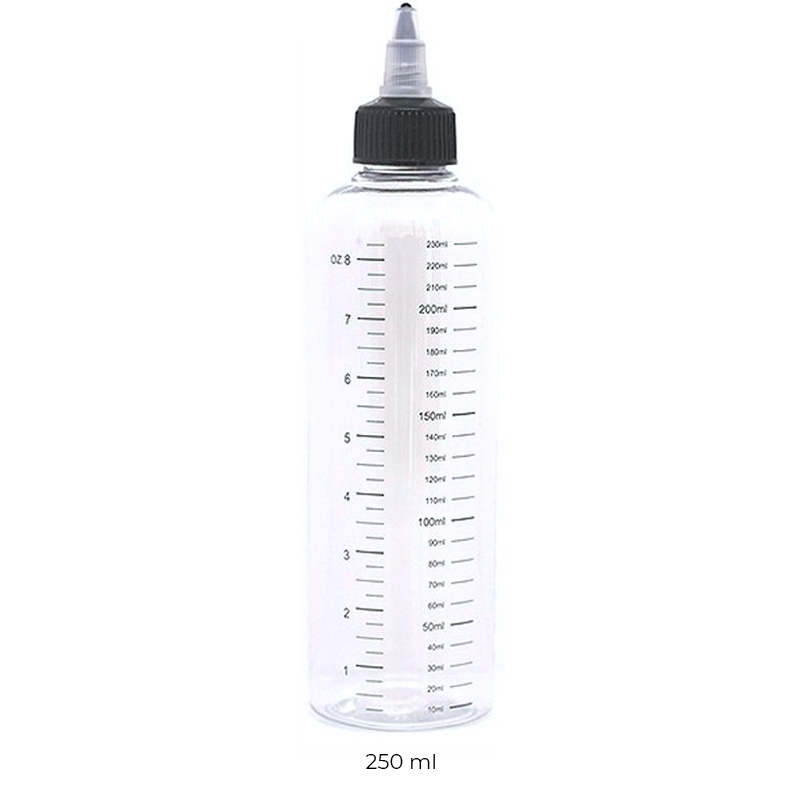 bouteille-graduee-250ml
